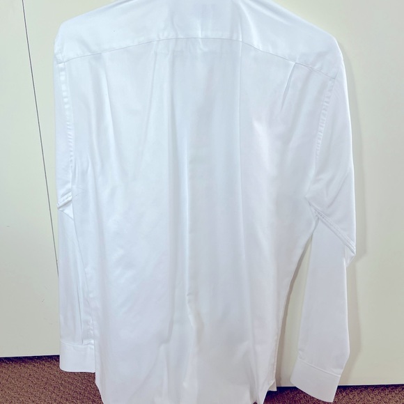 Nordstroms Rack Shirts Mens Nordstrom Rack Long Sleeve Dress Shirt